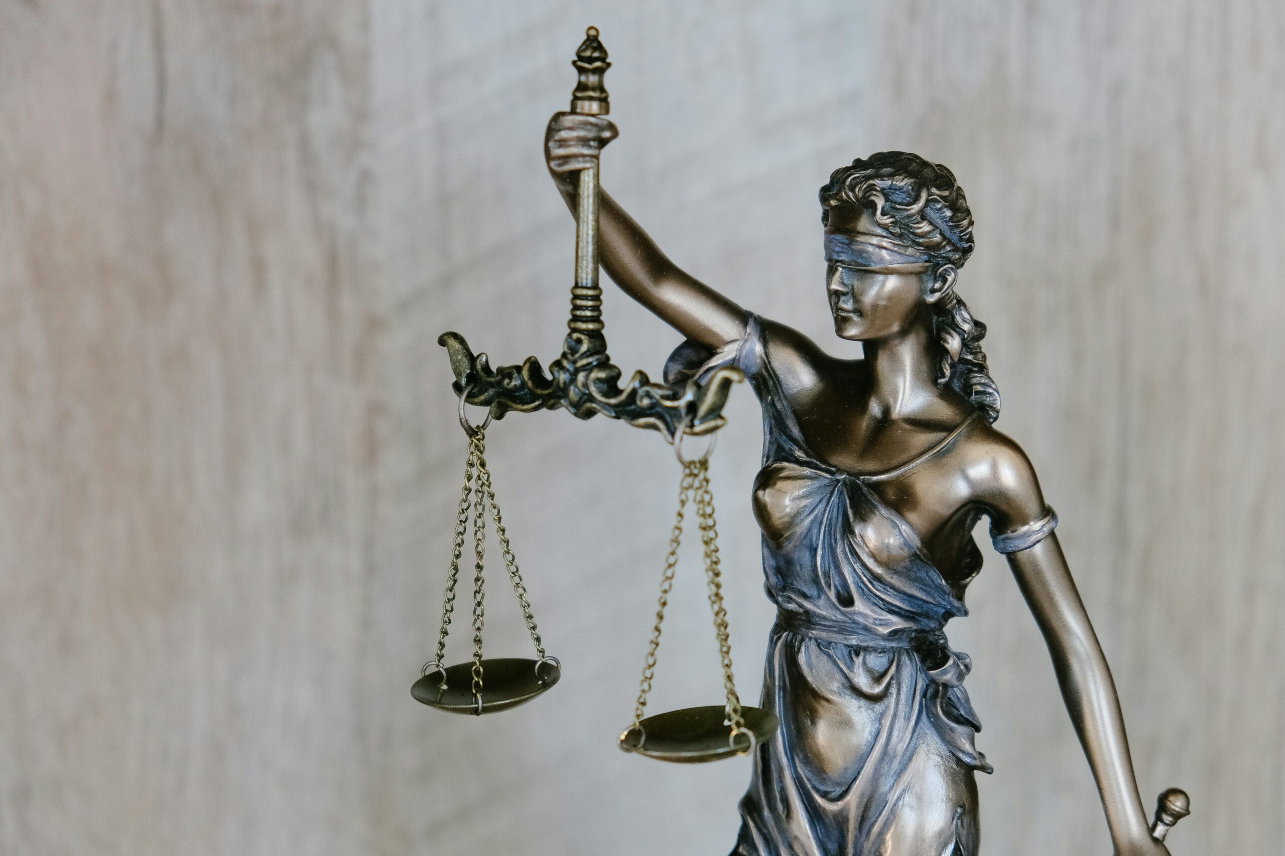 Top Truck Accident Lawyers in Austin Top Truck Accident Lawyers in Austin