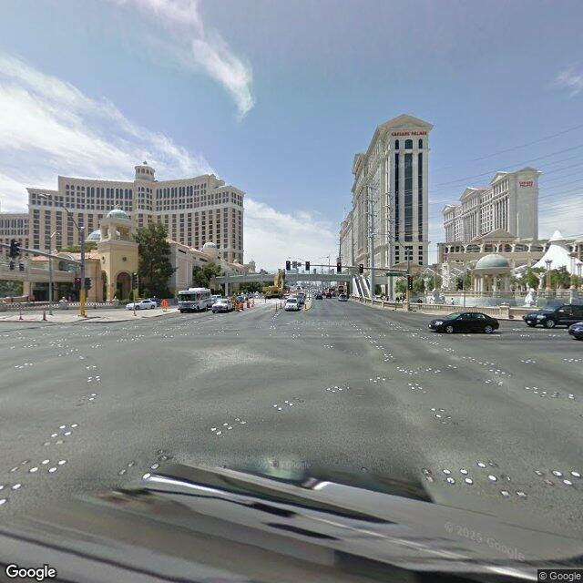 Top Truck Accident Lawyers in Las Vegas | City Legal Directory