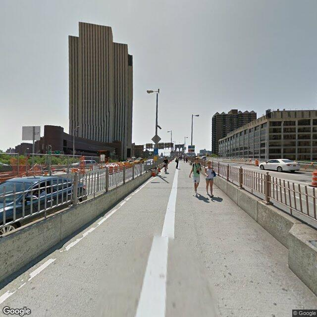 Jackknife Truck Accident Lawyers in Brooklyn