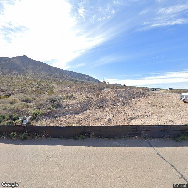 Truck Rollover Accident Lawyers in El Paso Truck Rollover Accident Lawyers in El Paso