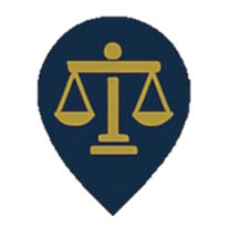 City Legal Directory