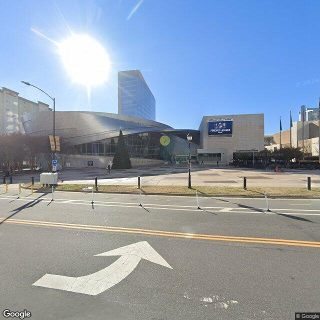 Top Truck Accident Lawyers in Charlotte