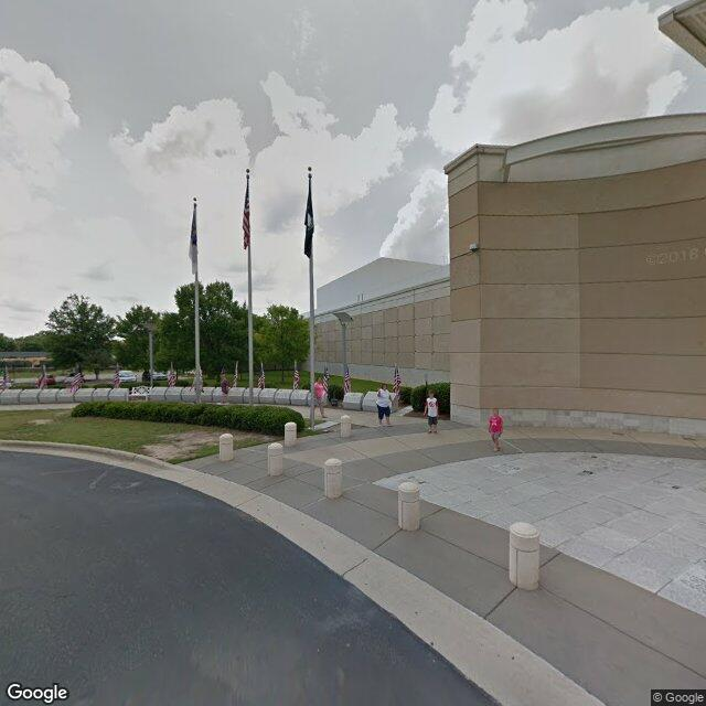 Top Truck Accident Lawyers in Fayetteville | City Legal Directory