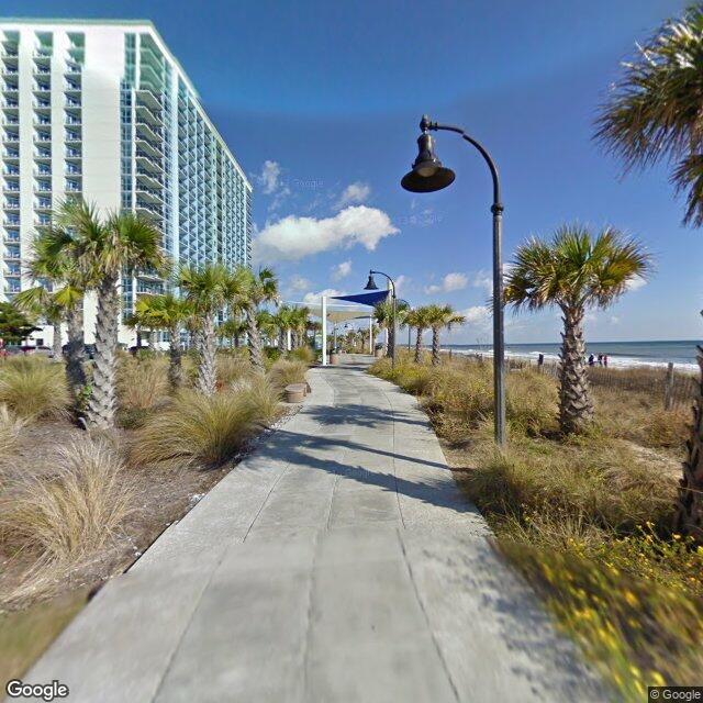 Top Truck Accident Lawyers in Myrtle Beach | City Legal Directory