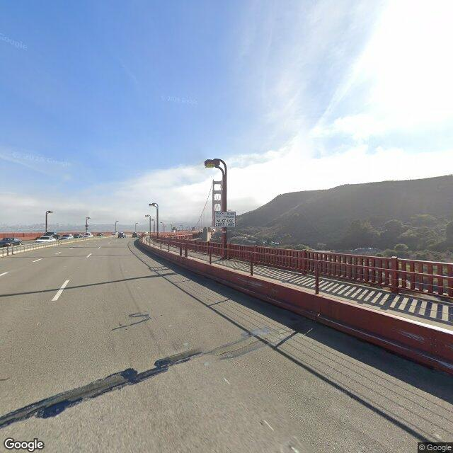 Top Truck Accident Lawyers in San Francisco