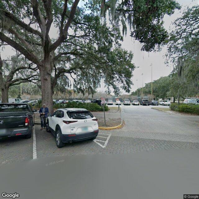 Top Truck Accident Lawyers in Savannah