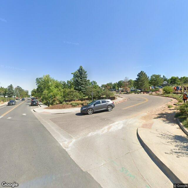 Underride Truck Crash Lawyers in Boulder