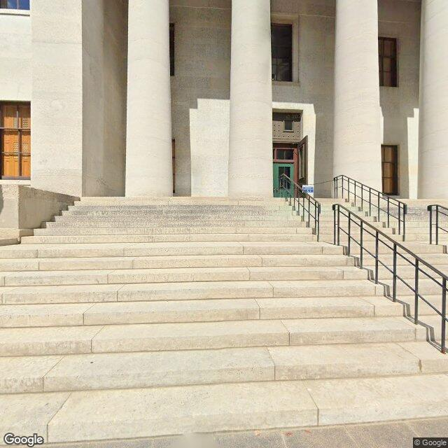 Top Truck Accident Lawyers in Columbus | City Legal Directory